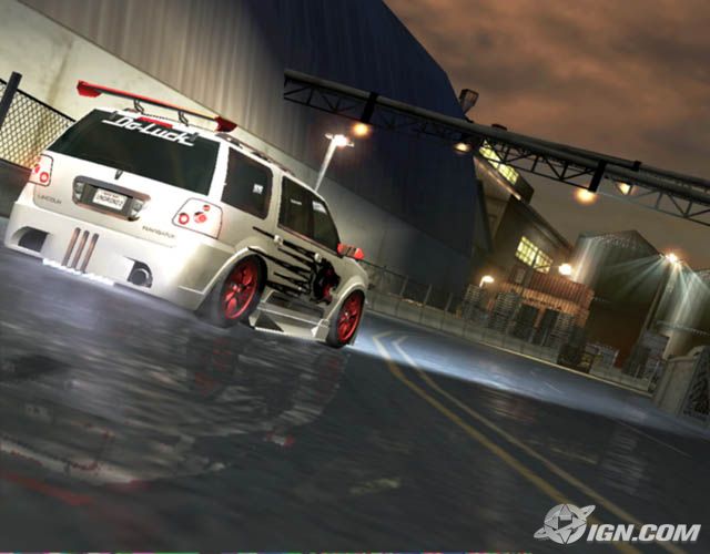 nfsug2